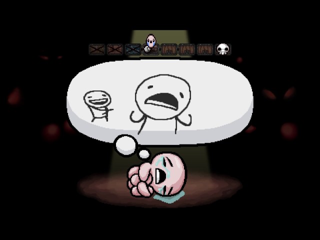 ceTu1z_1sJI/default.jpg