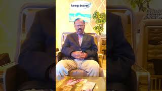 Farooq Muazim