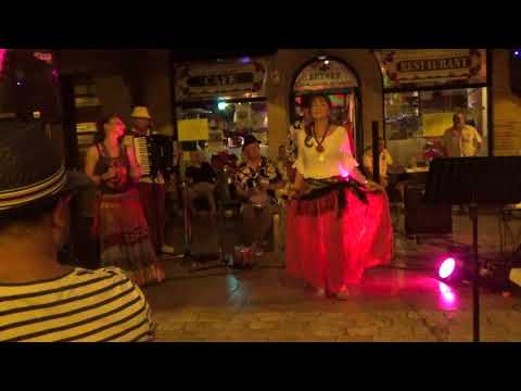 DJELEM DJELEM GROUPE - Pet Para Nedam