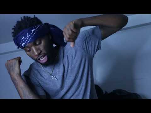 Fame f/ MoneyyMan - Gummo [Remix] (Dir. x @Byob1943)