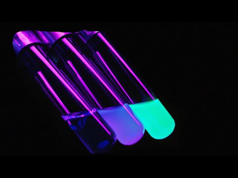 [FREE] The Weeknd x Future x Metro Boomin Type Beat - "Luminescence"