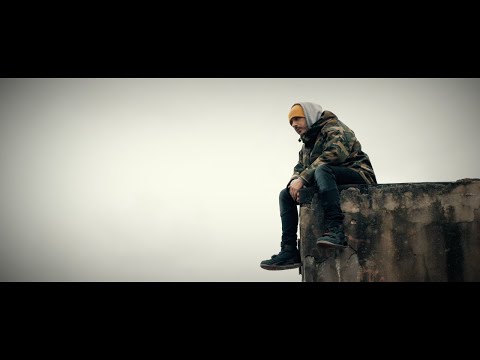 O'Iank - Figli Di Un Bronx Minore (Gomorra 5 Soundtrack)