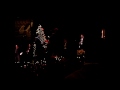 Mariachi Sol de Mexico & Arturo Sandoval - La Bikina - Track 1