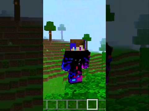 Minecraft: Meet the New Villagers! 🔥