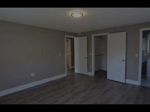 20 Williamsburg Ct, Shrewsbury, MA 01545 - Condo - Real Estate - For Rent