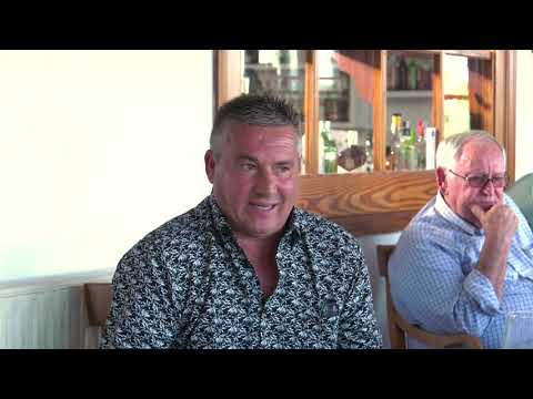 75 Aniversari del CE Escolar