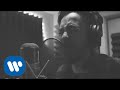 Mike Shinoda - Lift Off (Feat. Chino Moreno & Machine Gun Kelly)