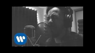 Lift Off [feat. Chino Moreno and Machine Gun Kelly] (Official Video) - Mike Shinoda
