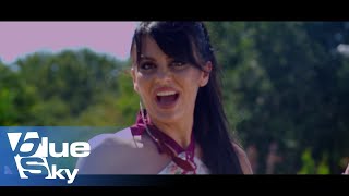 Andrea Nicaj - Bajna Qef