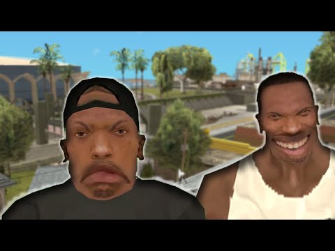 CJ PUTS CJ Junior UP FOR ADOPTION