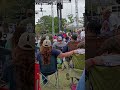 I love her 24/7 365 Neal McCoy 