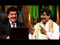 Comedy Khiladigalu Season 1 Full EP 10 Popular Kannada Reality Tv Comedy Show Zee Kannada