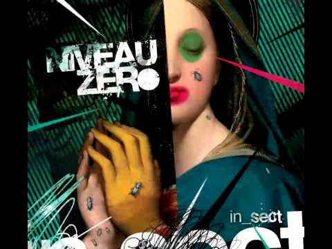 Niveau Zero feat. Ill Smith - Hyperlord