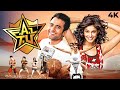 ARSHAD WARSI F A L T U Comedy Hindi Full Movie 4K 2011 Jackky Bhagnani Riteish Deshmukh Boman Irani