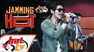 Download lagu CHERPEN BAND - Pasti (LIVE) #JammingHot mp3 Download lagu CHERPEN BAND - Pasti (LIVE) #JammingHot mp3