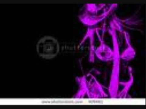 Djkenan Vs Tarkan Olurum sana 