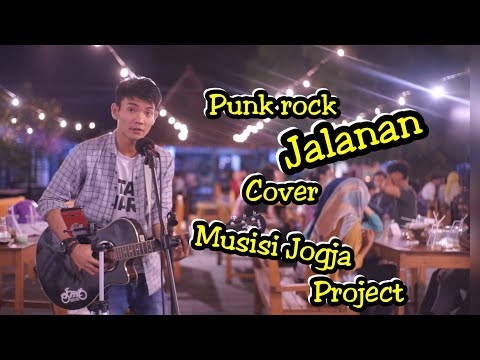 download lagu mp3 mp4 Download Lagu Punk Rock Jalanan Akustik, download lagu Download Lagu Punk Rock Jalanan Akustik gratis, unduh video klip Download Lagu Punk Rock Jalanan Akustik