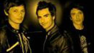 Stereophonics - Rewind