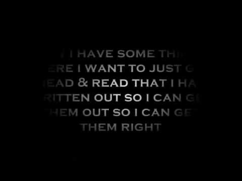 God's Glory In Marriage   Paul Washer, John Piper