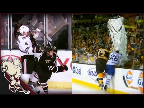 download lagu mp3 mp4 Nhl Break, download lagu Nhl Break gratis, unduh video klip Nhl Break