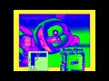 Preview 2b V35 Effects Sponsered By Klasky Csupo Splatter Effects
