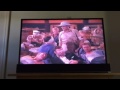 Opening To Gold Diggers The Secret Of Bear Mountain 1996 Demo VHS