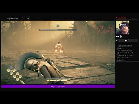 assassin creed odyssey , how to beat  cerberus ,Hardest boss fight !!!!!!!!!