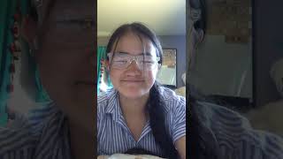 Download lagu Transition ✨ Espresso -Sabrina Carpenter #shorts mp3 Download lagu Transition ✨ Espresso -Sabrina Carpenter #shorts mp3