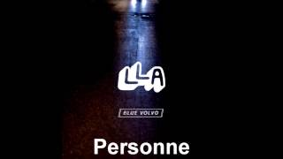 Personne Music Video