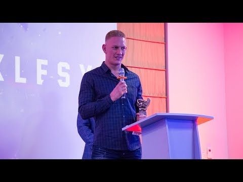 Oskar Piechota o różnicach między polskim a zagranicznym MMA