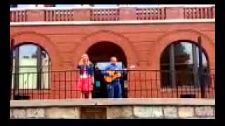 Kinsey Greene - Little Sparrow