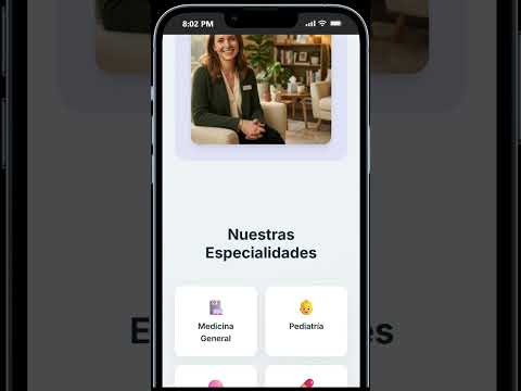 Miniatura: carepulse