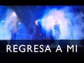 Il Divo - Regresa A Mi (Unbreak My Heart Cover ...