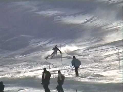 download lagu mp3 mp4 Sese Amateur, download lagu Sese Amateur gratis, unduh video klip Sese Amateur