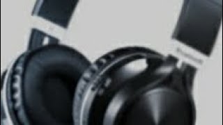 Download lagu ...Sound Always... (Instrumental) LEAVE A COMMENT  LET ME KNOW WHAT U THINK mp3