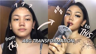 Download lagu abg transformation — philippines | iya d mp3 Download lagu abg transformation — philippines | iya d mp3