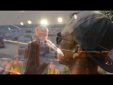 JFlex - Time To Get This Money (Official Music Video)