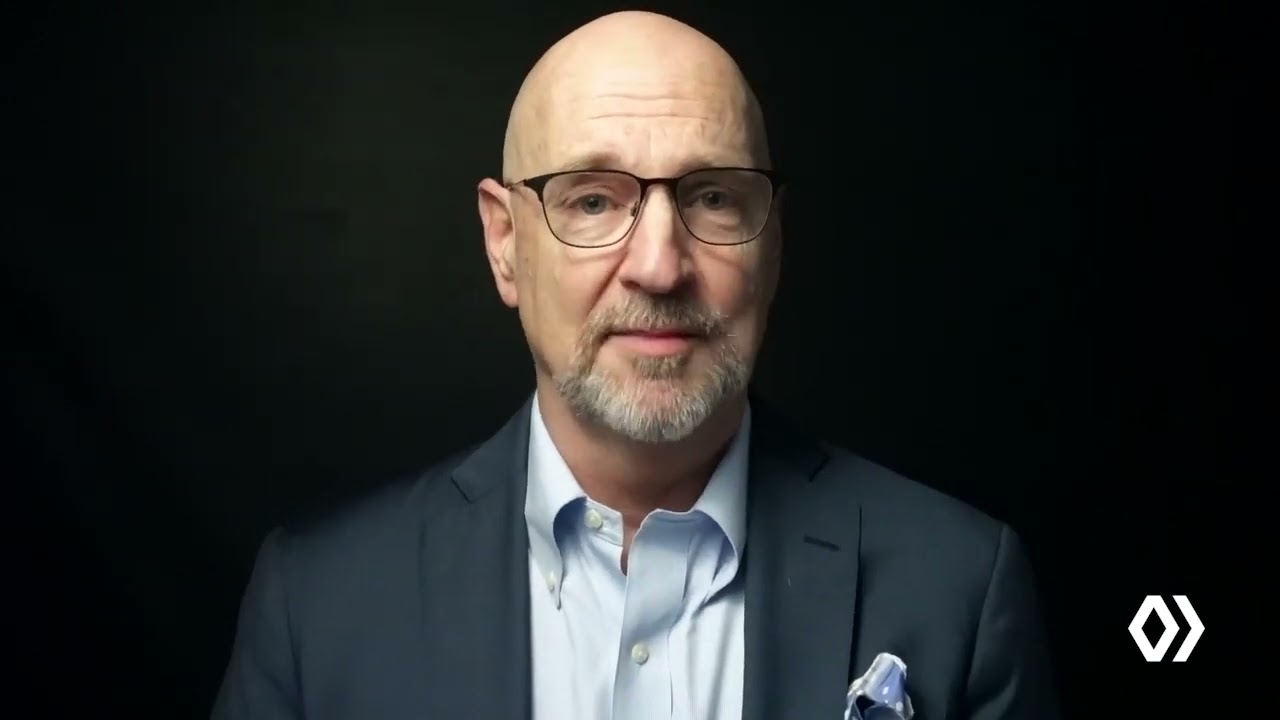 What it's Actually Like Using AI for Automotive Sales