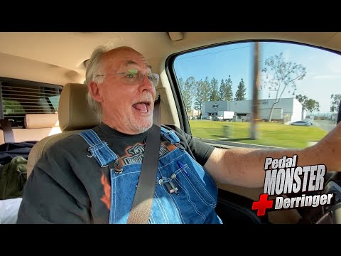 GMC owner reacts to tuned Duramax L5P