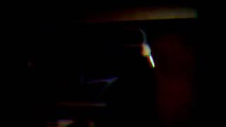 Inspectah Deck - Let Me At Them