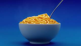 Kraft Macaroni & Cheese Best Thing Ever | Better Than A Three Pointer