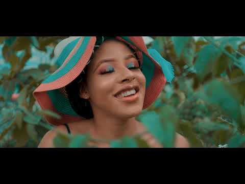 SLIM BROWN X HARRY B - BELLA (Official Video)