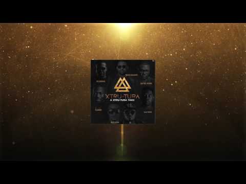 Jester Joker - Heartbeat (Original)