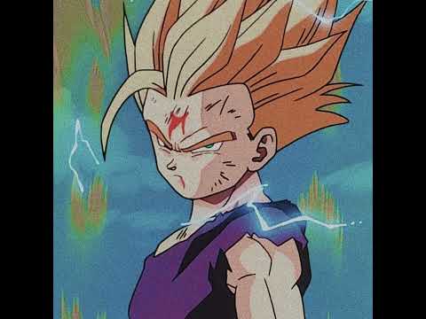 WonerS, Anastasiia  Zakhandrevych - atlanta (slowed)