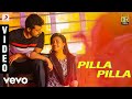 Gang Pilla Pilla Telugu Video Suriya Keerthy Suresh Anirudh