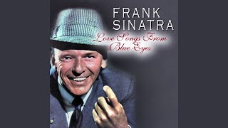 I See Your Face Before Me