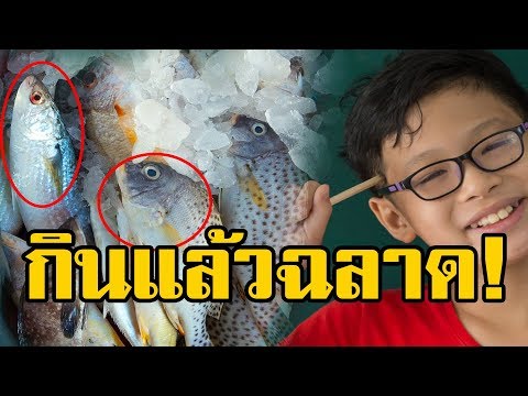 ต่อมลูกหมากอักเสบ, อ่อนแอต่อมลูกหมาก adenoma วิธีการเพิ่มอวัยวะเพศชาย 50 ปี