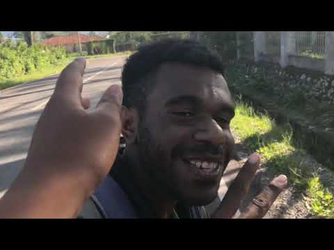 BROTHERS IN ARMS ( BEHIND THE SCANE ) COVER SIREN JAM ASSINGHE