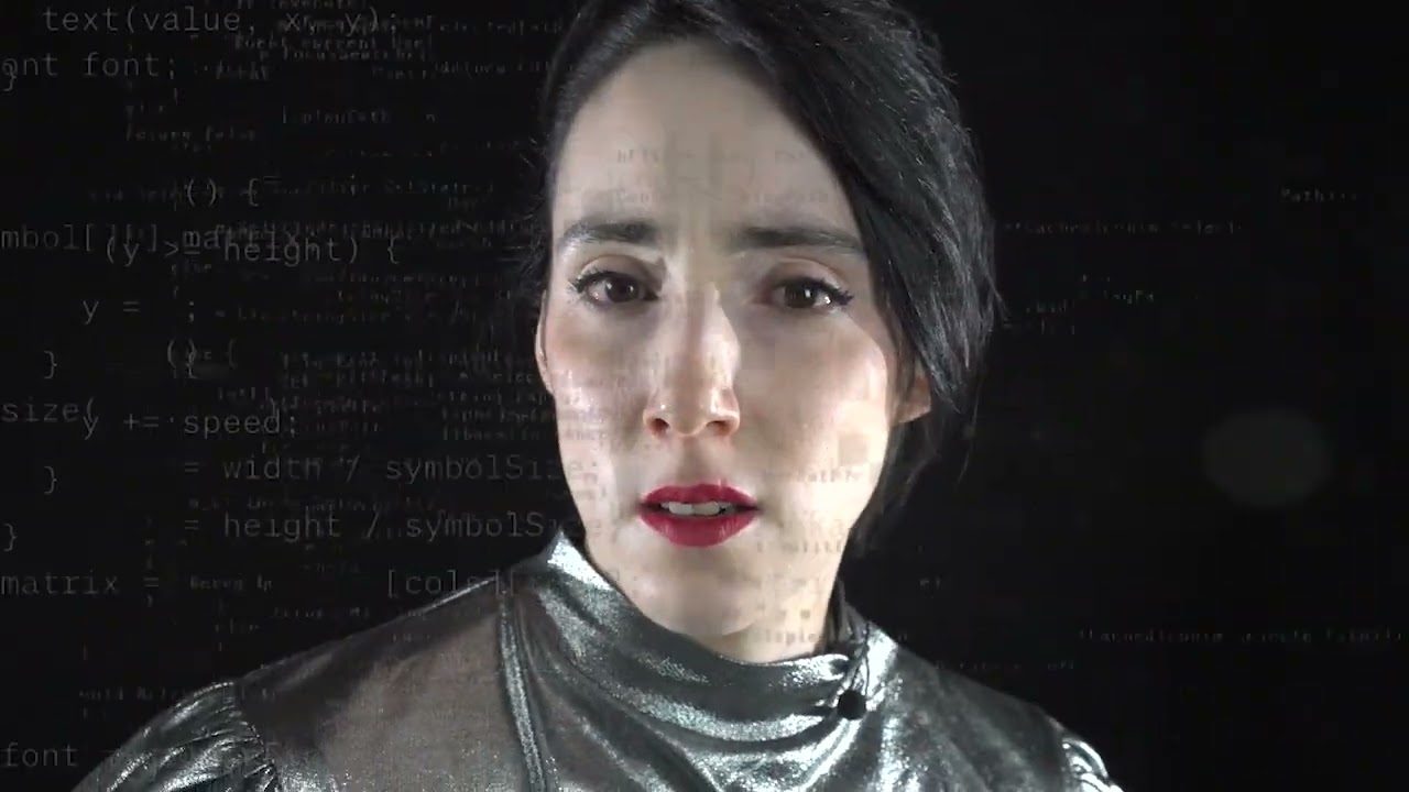 3. Lehenengo agerpena