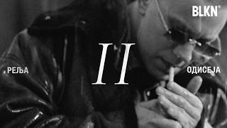 Video thumbnail image